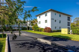 2737 ENTERPRISE ROAD E 112, Clearwater, FL 33759