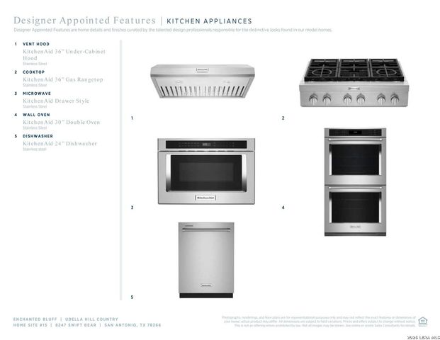 8247 Swift Bear, San Antonio, TX 78266