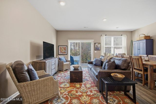 3659 Roseblossom Drive, Leland, NC 28451