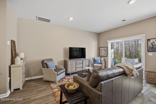 3659 Roseblossom Drive, Leland, NC 28451