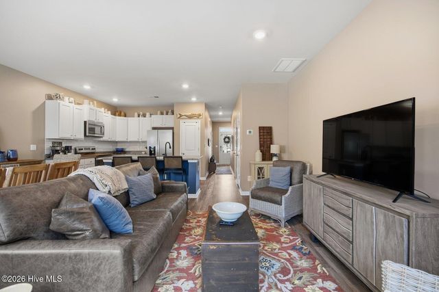 3659 Roseblossom Drive, Leland, NC 28451