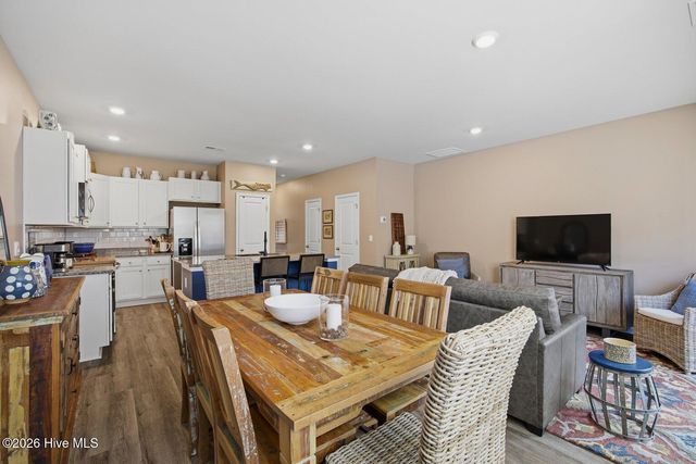 3659 Roseblossom Drive, Leland, NC 28451