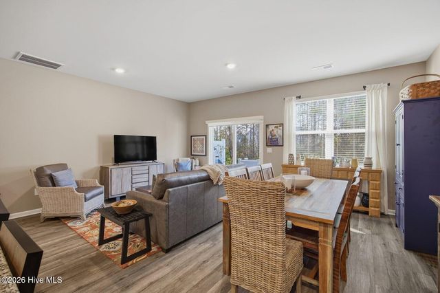 3659 Roseblossom Drive, Leland, NC 28451