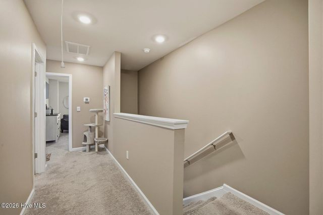 3659 Roseblossom Drive, Leland, NC 28451