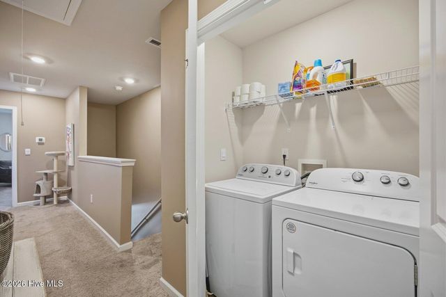 3659 Roseblossom Drive, Leland, NC 28451