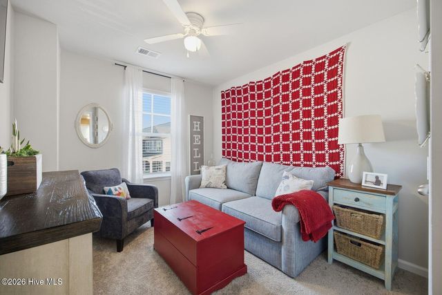 3659 Roseblossom Drive, Leland, NC 28451