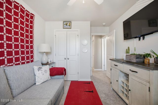 3659 Roseblossom Drive, Leland, NC 28451