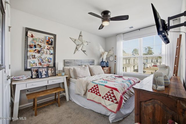 3659 Roseblossom Drive, Leland, NC 28451