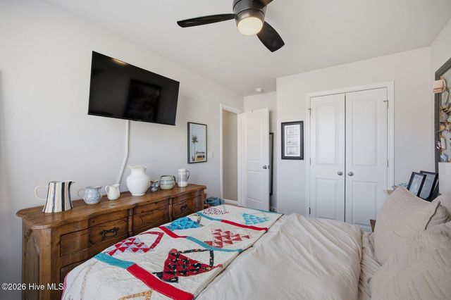 3659 Roseblossom Drive, Leland, NC 28451