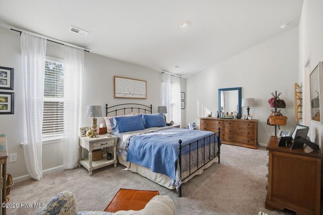 3659 Roseblossom Drive, Leland, NC 28451