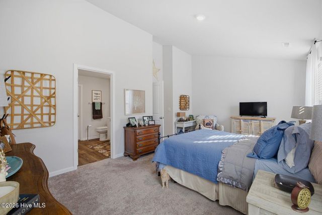 3659 Roseblossom Drive, Leland, NC 28451