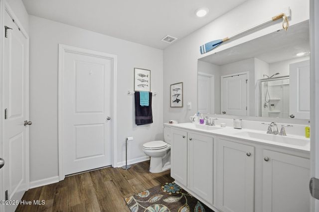 3659 Roseblossom Drive, Leland, NC 28451