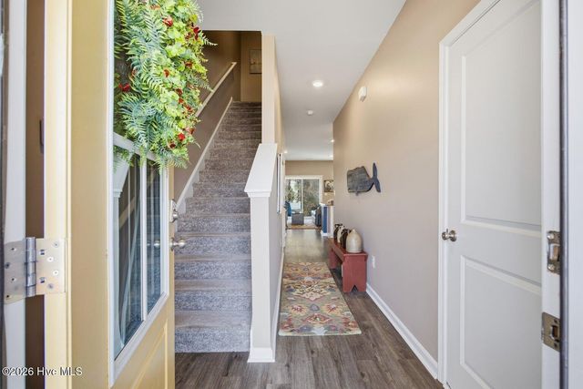 3659 Roseblossom Drive, Leland, NC 28451