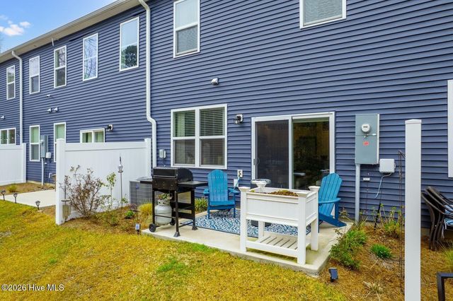 3659 Roseblossom Drive, Leland, NC 28451