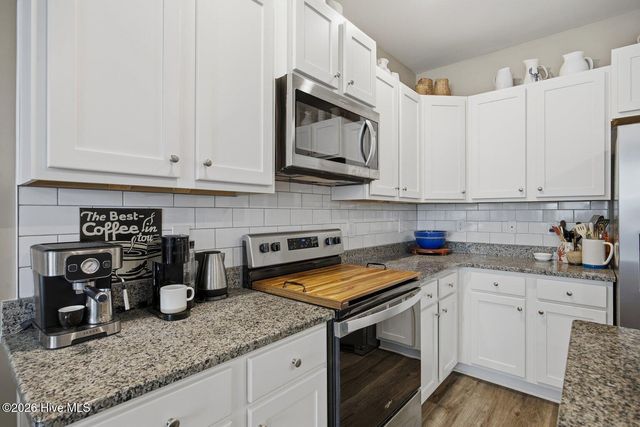 3659 Roseblossom Drive, Leland, NC 28451