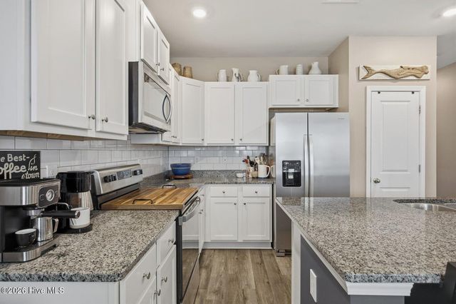 3659 Roseblossom Drive, Leland, NC 28451