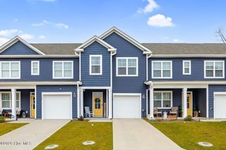 3659 Roseblossom Drive, Leland, NC 28451