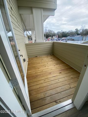 911 S 2nd Street 107, Wilmington, NC 28401