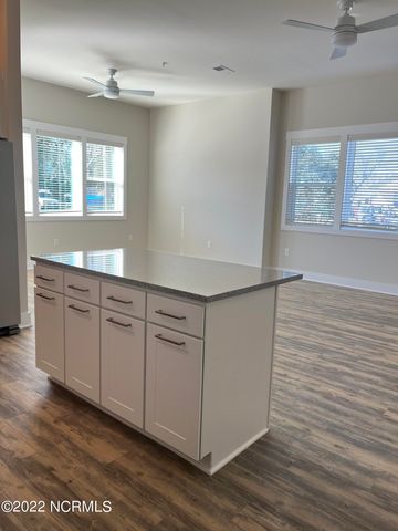 911 S 2nd Street 107, Wilmington, NC 28401