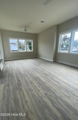 911 S 2nd Street 107, Wilmington, NC 28401