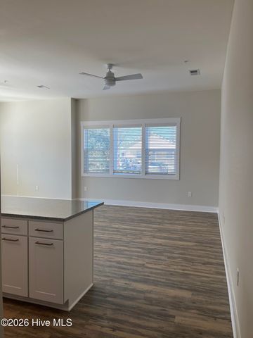 911 S 2nd Street 107, Wilmington, NC 28401