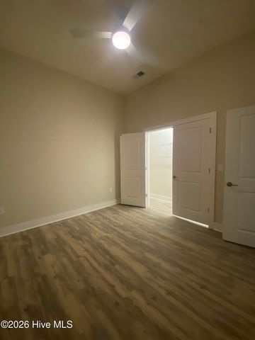 911 S 2nd Street 107, Wilmington, NC 28401