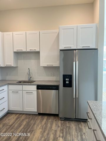 911 S 2nd Street 107, Wilmington, NC 28401