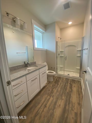 911 S 2nd Street 107, Wilmington, NC 28401