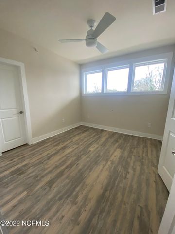 911 S 2nd Street 107, Wilmington, NC 28401