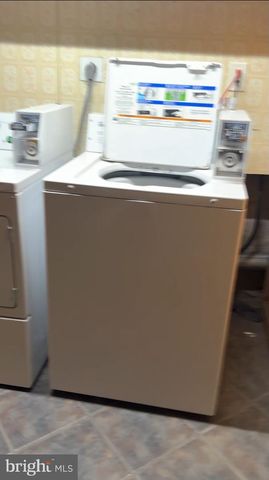 2313 HAVERFORD RD, Ardmore, PA 19003