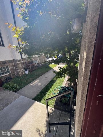 2313 HAVERFORD RD, Ardmore, PA 19003