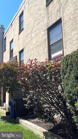 2313 HAVERFORD RD, Ardmore, PA 19003