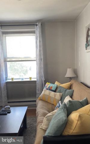 2313 HAVERFORD RD, Ardmore, PA 19003