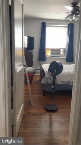 2313 HAVERFORD RD, Ardmore, PA 19003