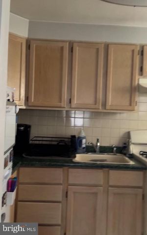 2313 HAVERFORD RD, Ardmore, PA 19003