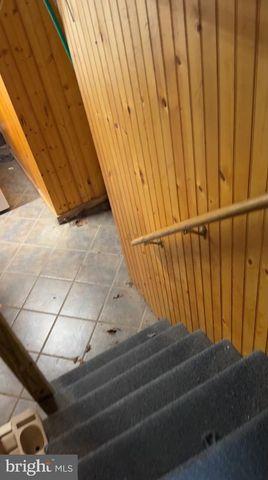 2313 HAVERFORD RD, Ardmore, PA 19003