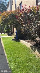 2313 HAVERFORD RD, Ardmore, PA 19003