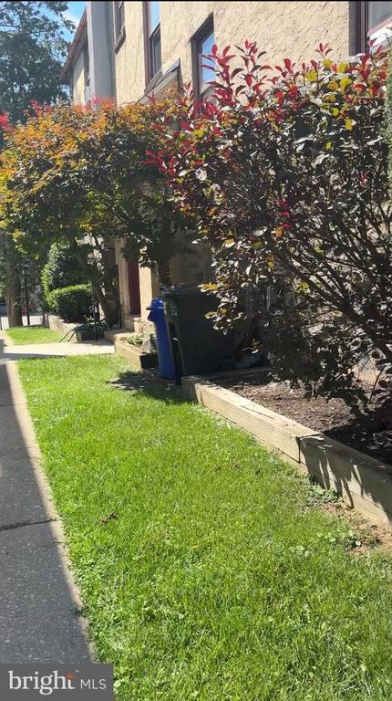 2313 HAVERFORD RD, Ardmore, PA 19003