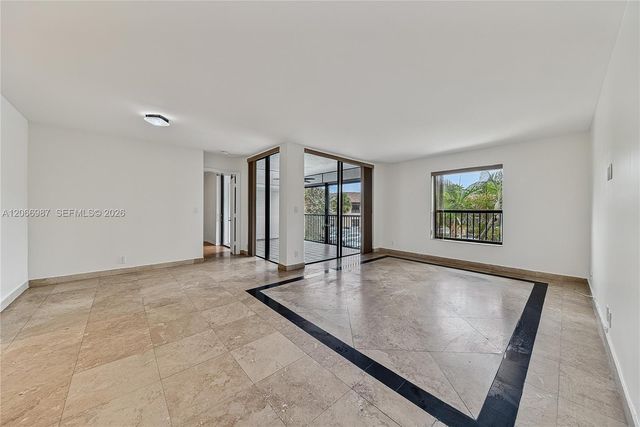 2683 N Carambola Circle N 1767, Coconut Creek, FL 33066