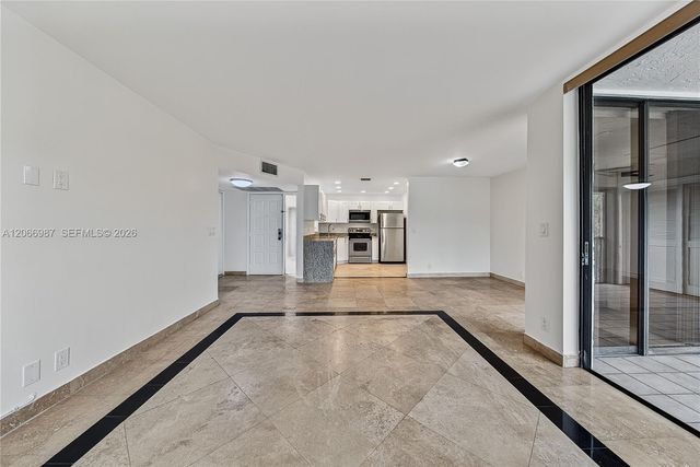 2683 N Carambola Circle N 1767, Coconut Creek, FL 33066