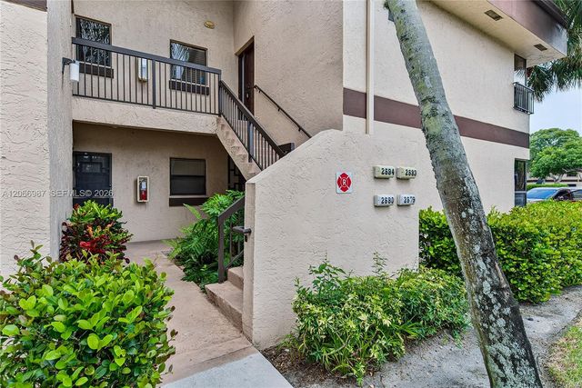 2683 N Carambola Circle N 1767, Coconut Creek, FL 33066