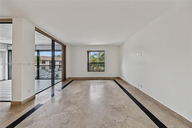 2683 N Carambola Circle N 1767, Coconut Creek, FL 33066