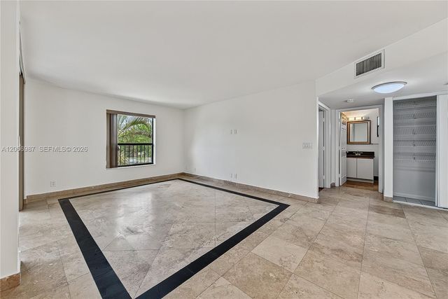 2683 N Carambola Circle N 1767, Coconut Creek, FL 33066