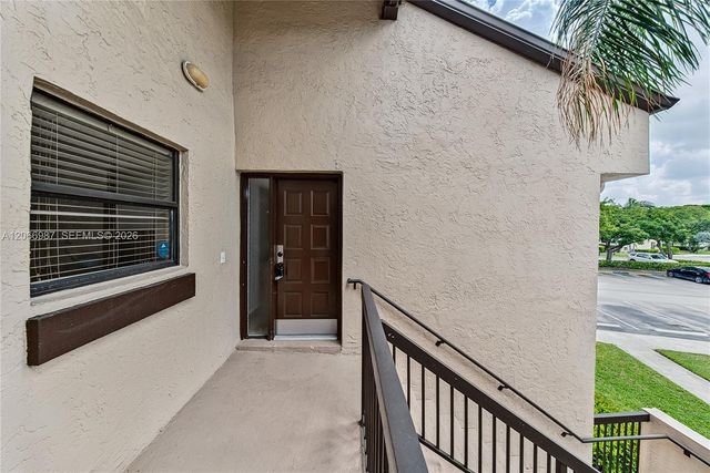 2683 N Carambola Circle N 1767, Coconut Creek, FL 33066