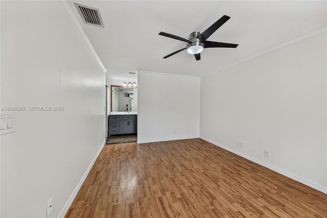 2683 N Carambola Circle N 1767, Coconut Creek, FL 33066