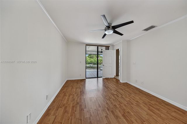 2683 N Carambola Circle N 1767, Coconut Creek, FL 33066