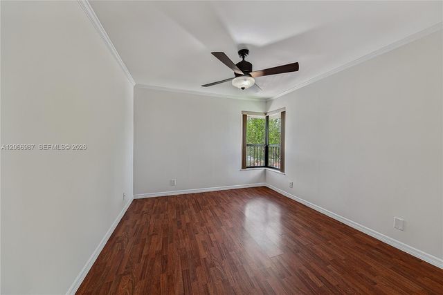 2683 N Carambola Circle N 1767, Coconut Creek, FL 33066