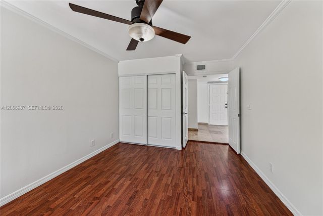 2683 N Carambola Circle N 1767, Coconut Creek, FL 33066