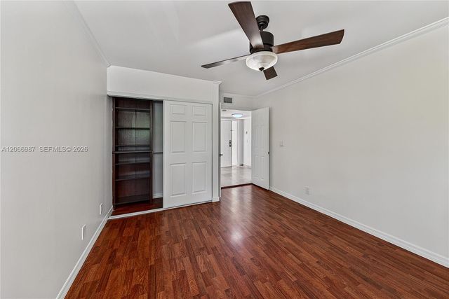 2683 N Carambola Circle N 1767, Coconut Creek, FL 33066