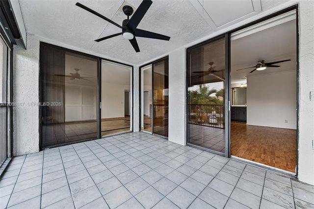 2683 N Carambola Circle N 1767, Coconut Creek, FL 33066